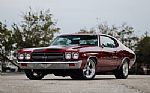 1970 Chevelle Thumbnail 3