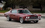 1970 Chevelle Thumbnail 6