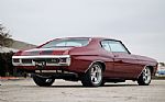 1970 Chevelle Thumbnail 9