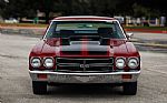 1970 Chevelle Thumbnail 11