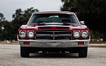 1970 Chevelle Thumbnail 12