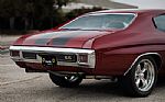 1970 Chevelle Thumbnail 18