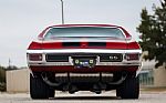 1970 Chevelle Thumbnail 16