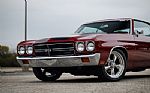 1970 Chevelle Thumbnail 17