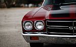 1970 Chevelle Thumbnail 22