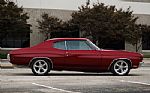 1970 Chevelle Thumbnail 24