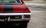 1970 Chevelle Thumbnail 30