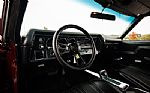 1970 Chevelle Thumbnail 35