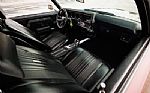 1970 Chevelle Thumbnail 41