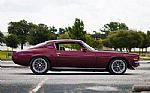 1973 Camaro Thumbnail 31