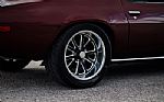 1973 Camaro Thumbnail 36