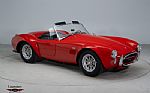 1966 427 Cobra Thumbnail 1