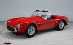 1966 427 Cobra Thumbnail 7