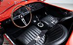 1966 427 Cobra Thumbnail 10