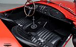 1966 427 Cobra Thumbnail 12