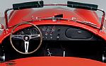 1966 427 Cobra Thumbnail 14