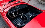 1966 427 Cobra Thumbnail 60