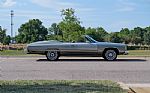 1974 Caprice Classic Thumbnail 6