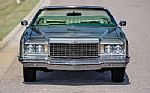 1974 Caprice Classic Thumbnail 8