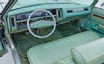 1974 Caprice Classic Thumbnail 13