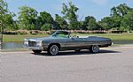 1974 Caprice Classic Thumbnail 17