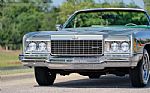 1974 Caprice Classic Thumbnail 28