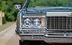 1974 Caprice Classic Thumbnail 76