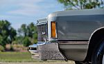 1974 Caprice Classic Thumbnail 79