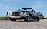 1974 Caprice Classic Thumbnail 81