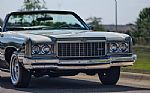 1974 Caprice Classic Thumbnail 90