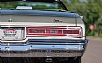 1974 Caprice Classic Thumbnail 97