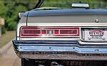 1974 Caprice Classic Thumbnail 98