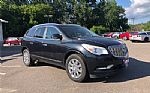 2015 Enclave Thumbnail 7