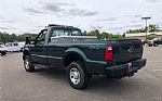 2008 F-250 SD Thumbnail 3