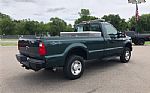 2008 F-250 SD Thumbnail 6