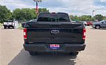 2018 F-150 Thumbnail 4