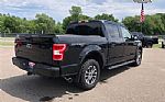 2018 F-150 Thumbnail 5