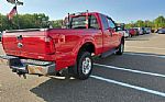 2012 F-250 SD Thumbnail 2