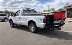 2015 F-250 SD Thumbnail 3