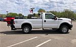 2015 F-250 SD Thumbnail 7