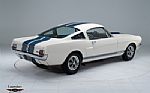 1966 GT350 Thumbnail 3