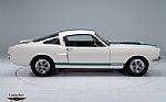 1966 GT350 Thumbnail 2