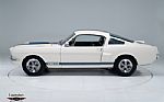 1966 GT350 Thumbnail 6