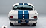 1966 GT350 Thumbnail 4