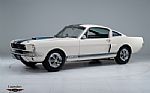 1966 GT350 Thumbnail 7