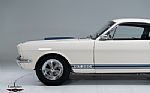 1966 GT350 Thumbnail 9