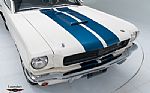 1966 GT350 Thumbnail 8