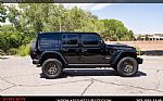 2023 Wrangler Rubicon 392 Thumbnail 2