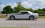 2011 Challenger RT Thumbnail 2