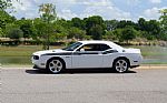 2011 Challenger RT Thumbnail 92